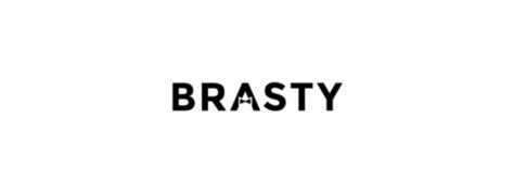 BRASTY .